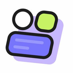 魔法小组件破解版