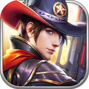 战地先锋手游下载