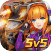 炮炮大作战内购破解版