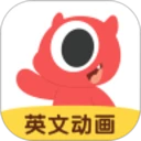 小小优趣手机版