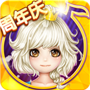 恋舞ol最新版