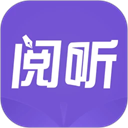 手机写小说最新版