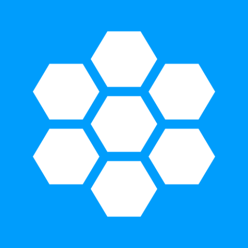 无忧分身破解版