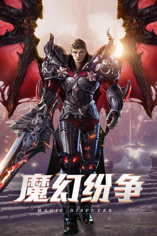 时光猎人KNF 时光猎人KNF