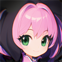 加查俱乐部nox汉化版