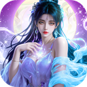 巨龙猎手最新版