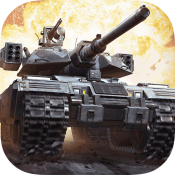 重装突击删档内测版本