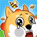 救了个狗最新红包版下载