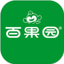百果园最新版