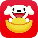 京东掌柜宝app2026最新版免费下载