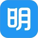 明道云app