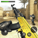 全球射击行动免费版