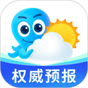 2345天气王最新版