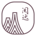 阅达书城最新版