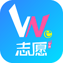 We志愿安卓版