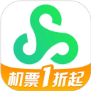 春秋航空最新版