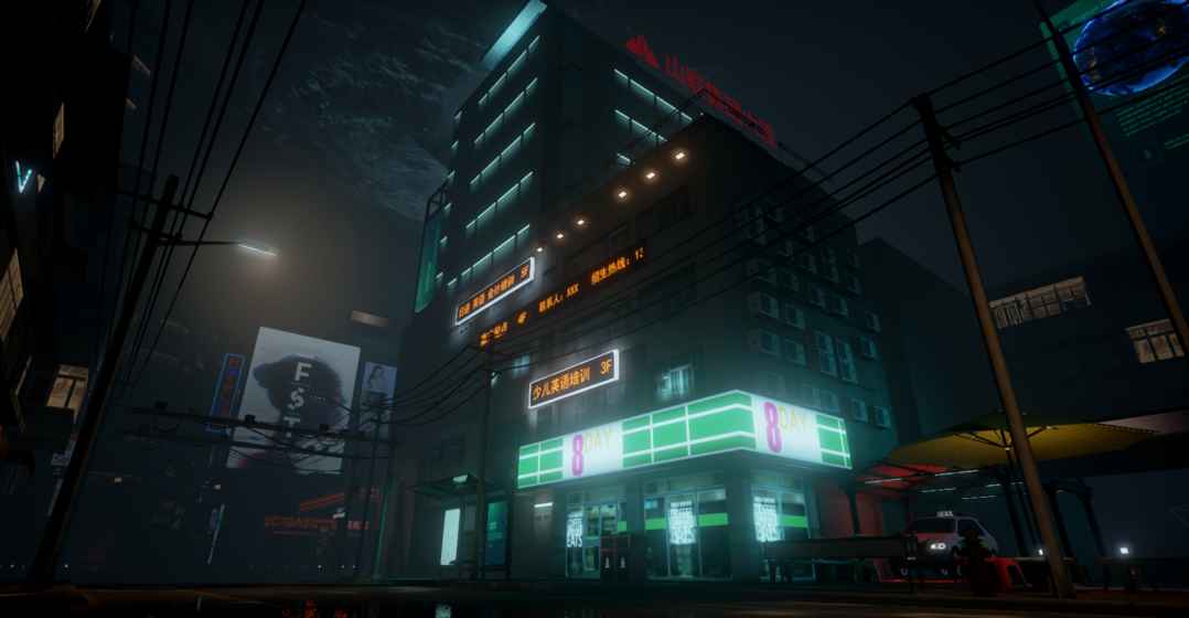 倾巢而出安卓正式版 倾巢而出安卓正式版