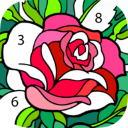 happy color 破解版无限提示下载