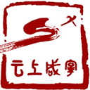 云上咸宁免费版