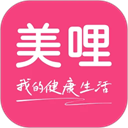 美哩安卓版