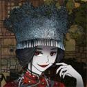 落花洞女免费版