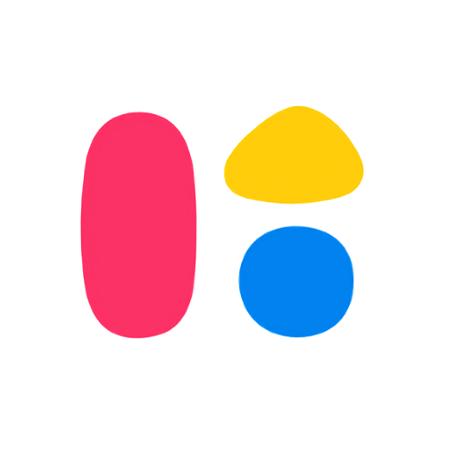 群发无忧软件免费版