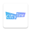 cityline购票通app下载