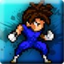 宇宙战士安卓版