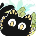 猫神牧场中文版