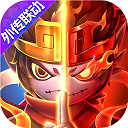 造梦大乱斗最新版