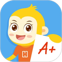 云成绩最新版