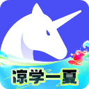 研途考研最新版