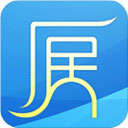 厦门市民卡最新版