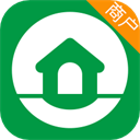 蜀信e惠生活商户版免费版