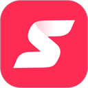SPAX最新版