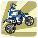 wheelie challenge最新版