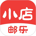 邮乐小店最新版app下载