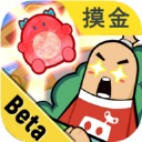 香肠派对正式版下载