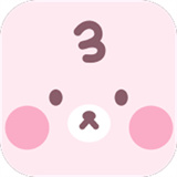 BEEMO AI下载免费版