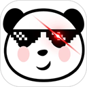 暴走P图破解版