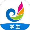 E听说中学安卓版app