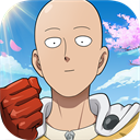 一拳超人最强之男破解版