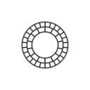 vsco相机下载永久免费版