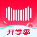 天猫校园最新版