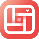 照片拼图app免费下载