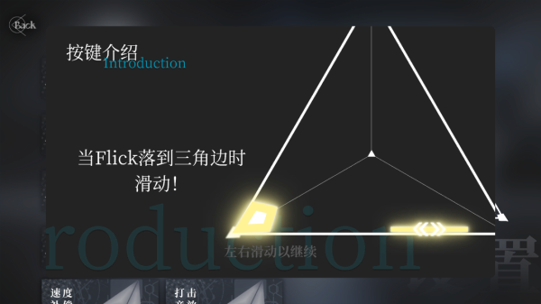 siglota(三角音韵)