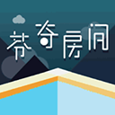 芬奇房间最新版