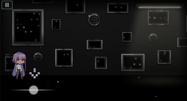 奇妙结局0中文版