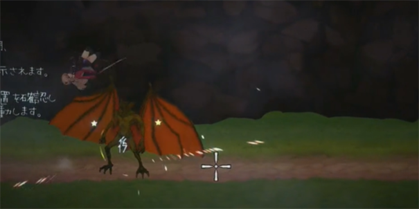 薇薇与魔法之岛完整版