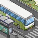 线路经营大亨最新版